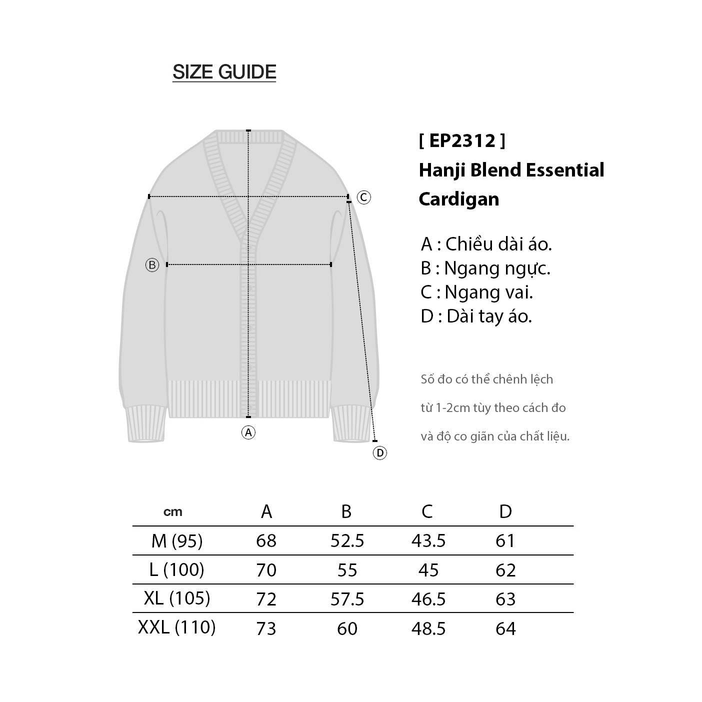 0-6-1-2-002-3-4-1-3-1-2-8-5-13-2-18-32-Copy-3-35