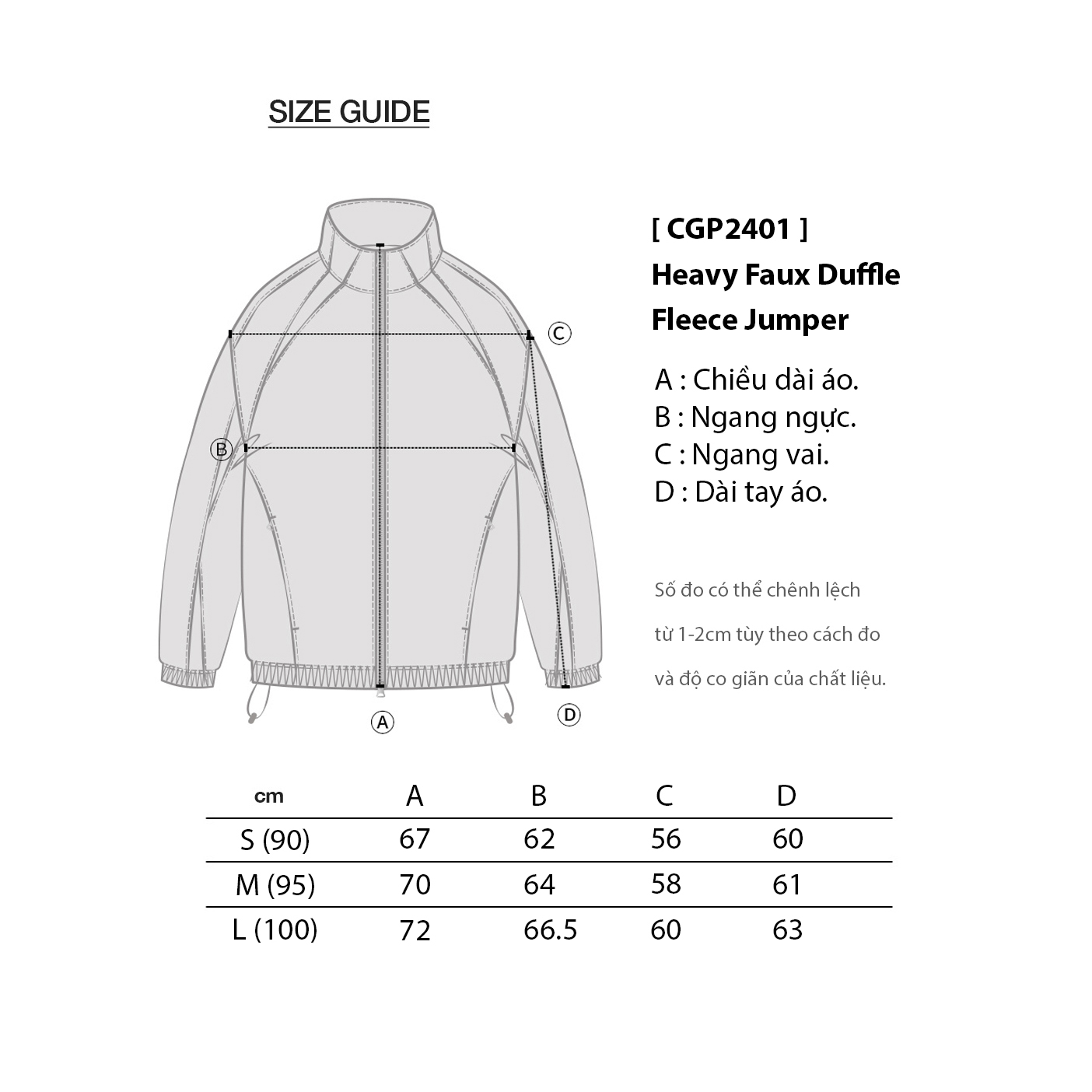 0-6-1-2-002-3-4-1-3-1-2-8-5-13-2-18-32-Copy-Copy-2-Copy-65