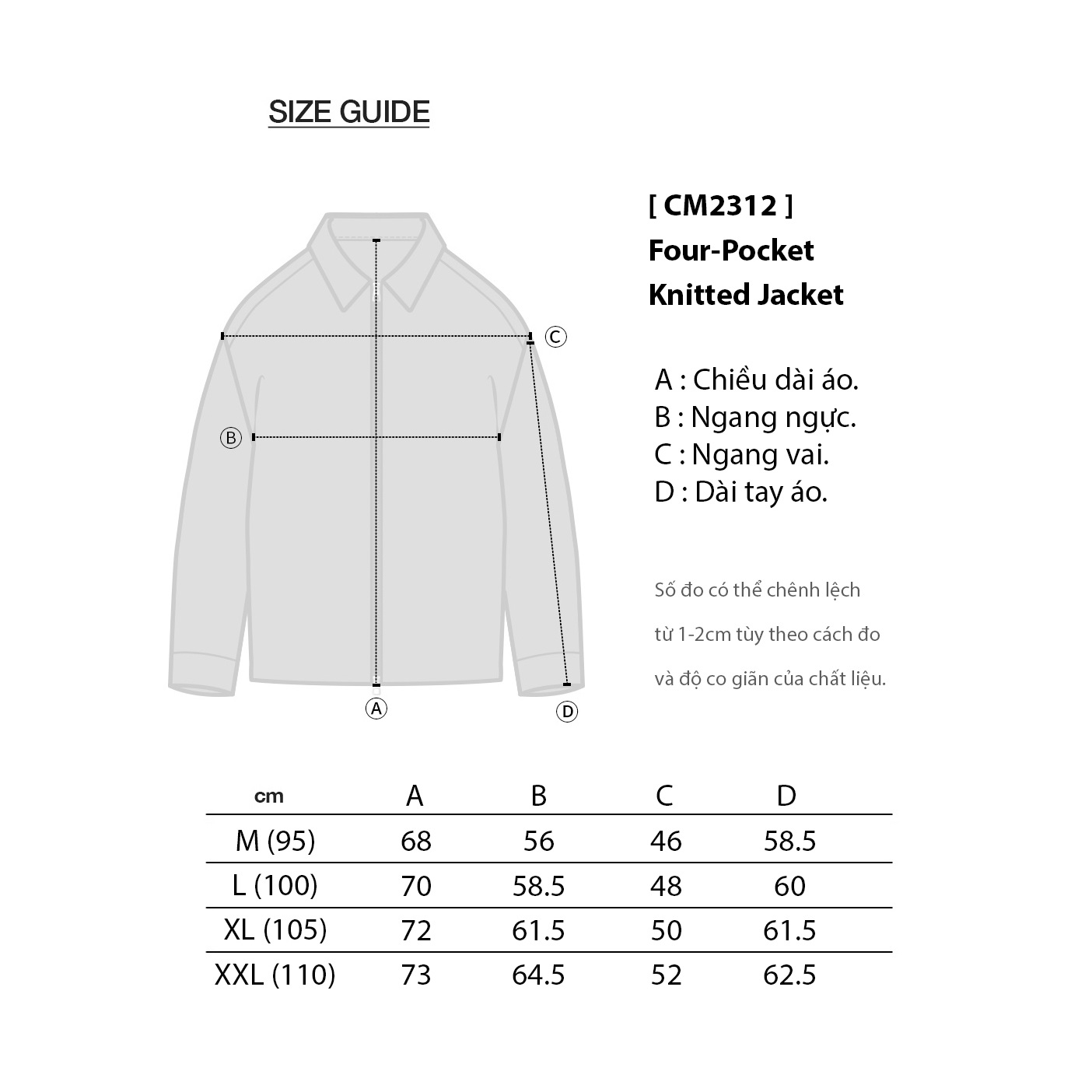 0-6-1-2-002-3-4-1-3-1-2-8-5-13-2-18-62-Copy-11