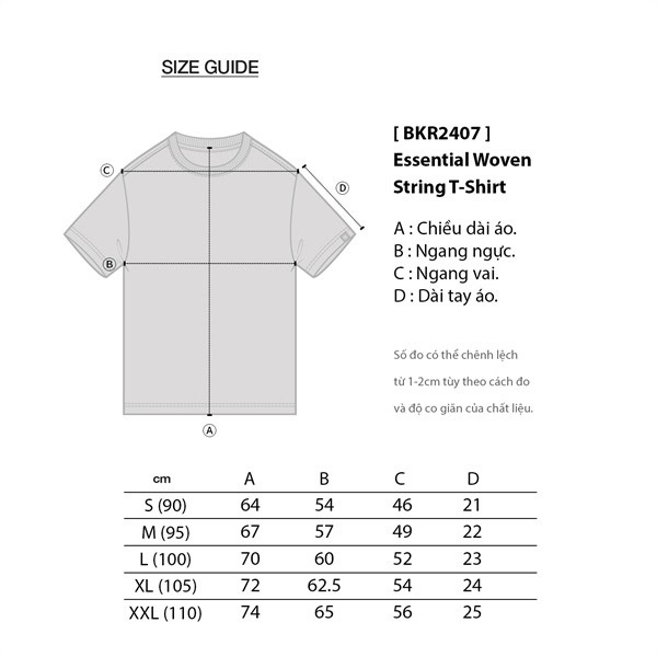 031914bc2dbb4abca972b50c9ce555ba