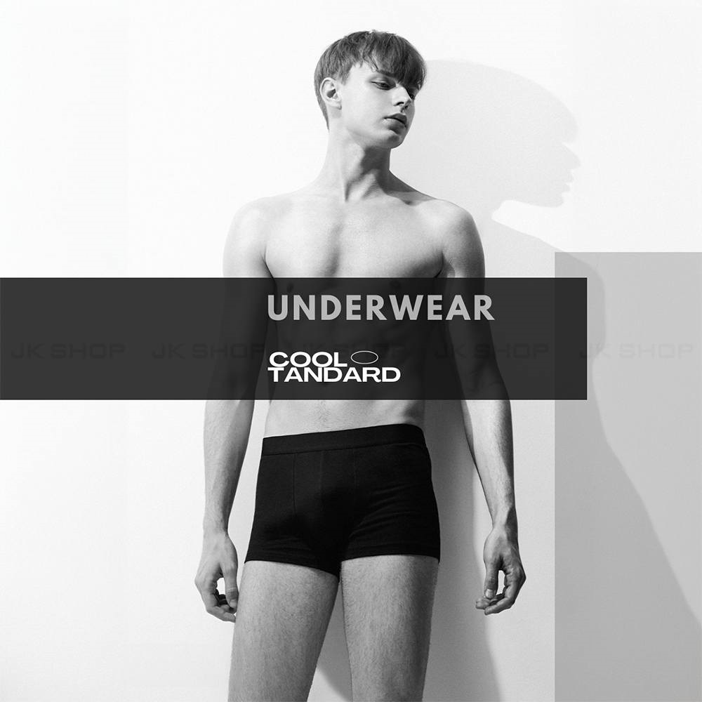 441356209_363323376751770_5460594497014431447_n-1