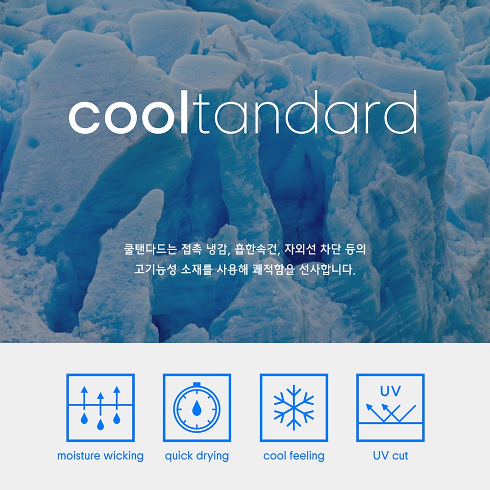 445562313_440873305390569_477871468654803035_n-2