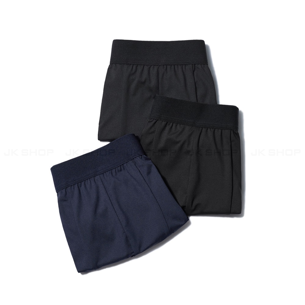 447903343_1465209467442233_4398940302657831791_n-3