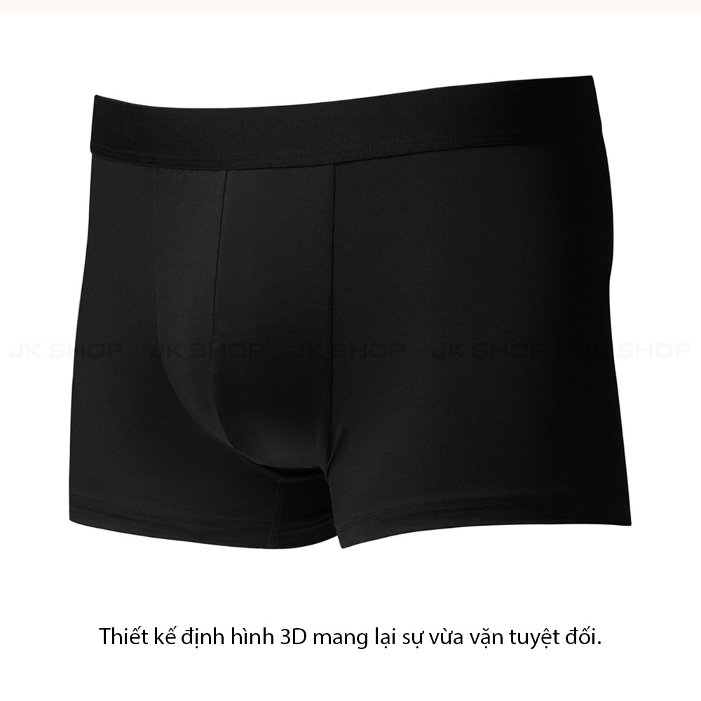 448044939_855399429961419_6414587518336449721_n-12