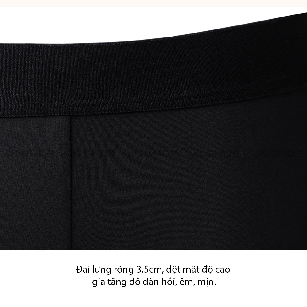 448064126_855390729962289_2091282897733235468_n-12