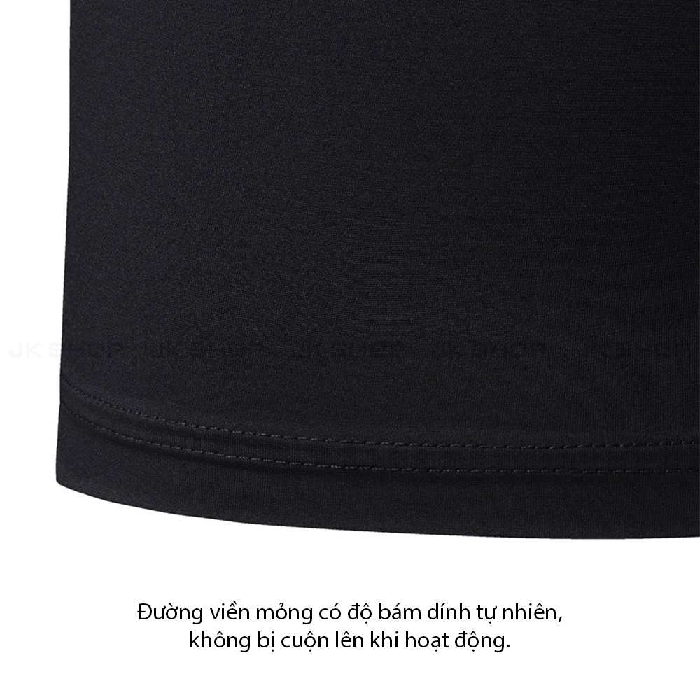 448143749_855390806628948_6067800421931244192_n-12