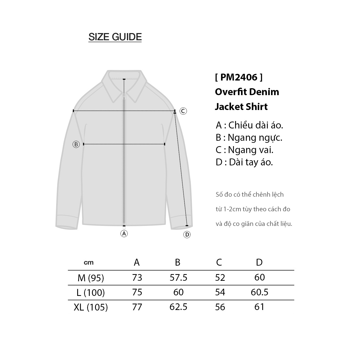 448149834_855399356628093_6948770097122573416_n-11