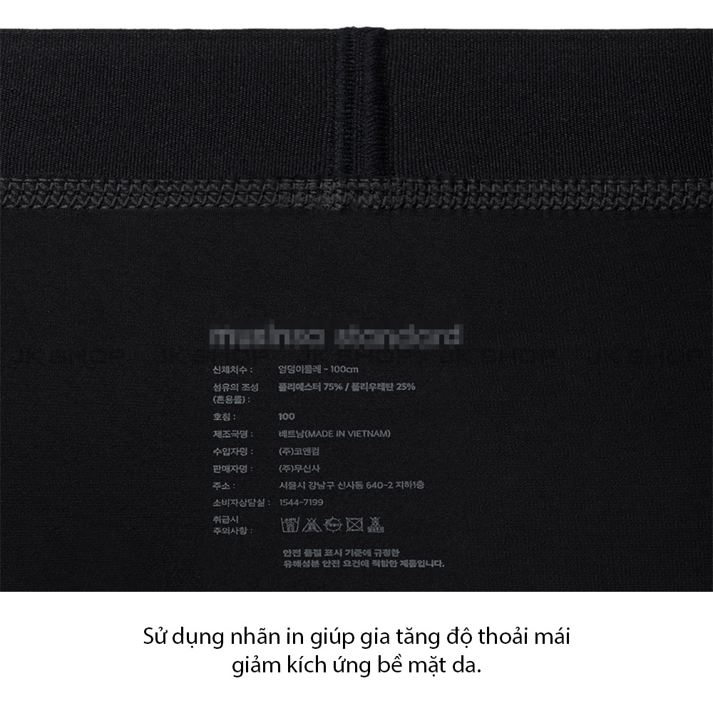 448149834_855399356628093_6948770097122573416_n-12