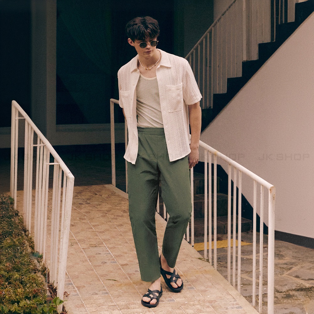 448162418_458533460133120_6684292867227618978_n-14