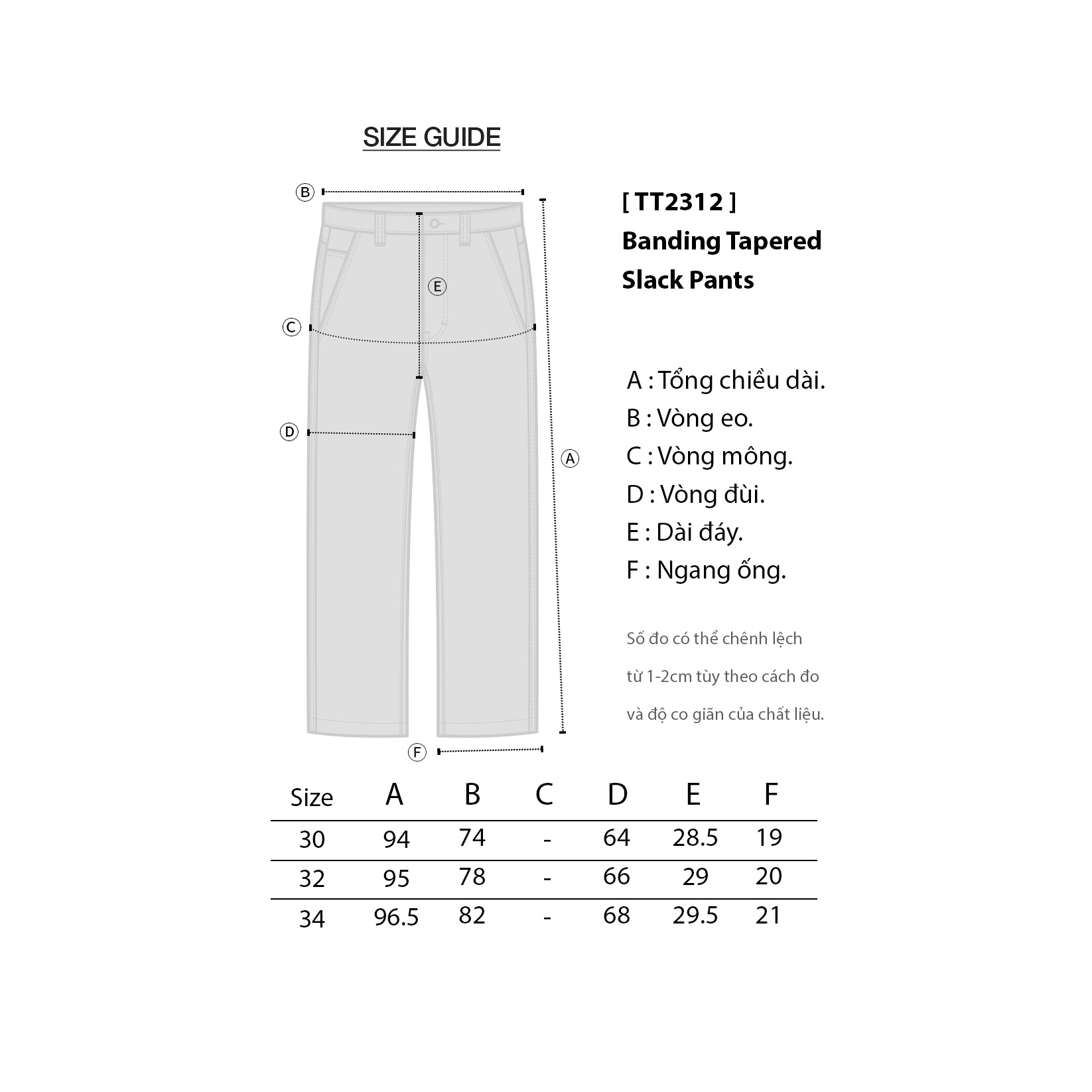 448165444_856618339839528_1246532799377678099_n