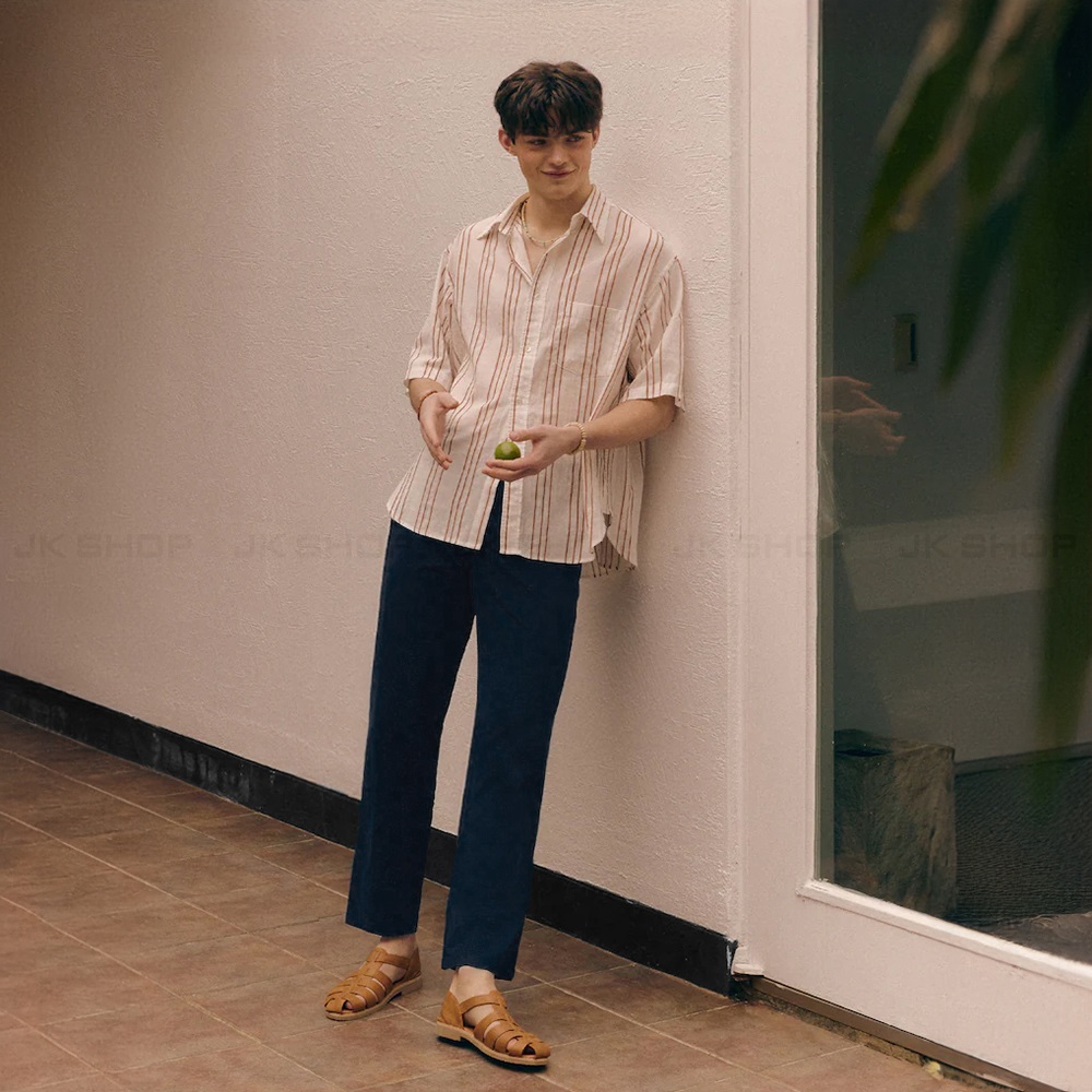 448577312_818385030246367_7178759205848187342_n-18