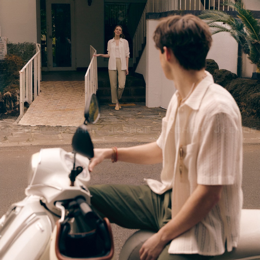 448577312_818385030246367_7178759205848187342_n-Copy-14