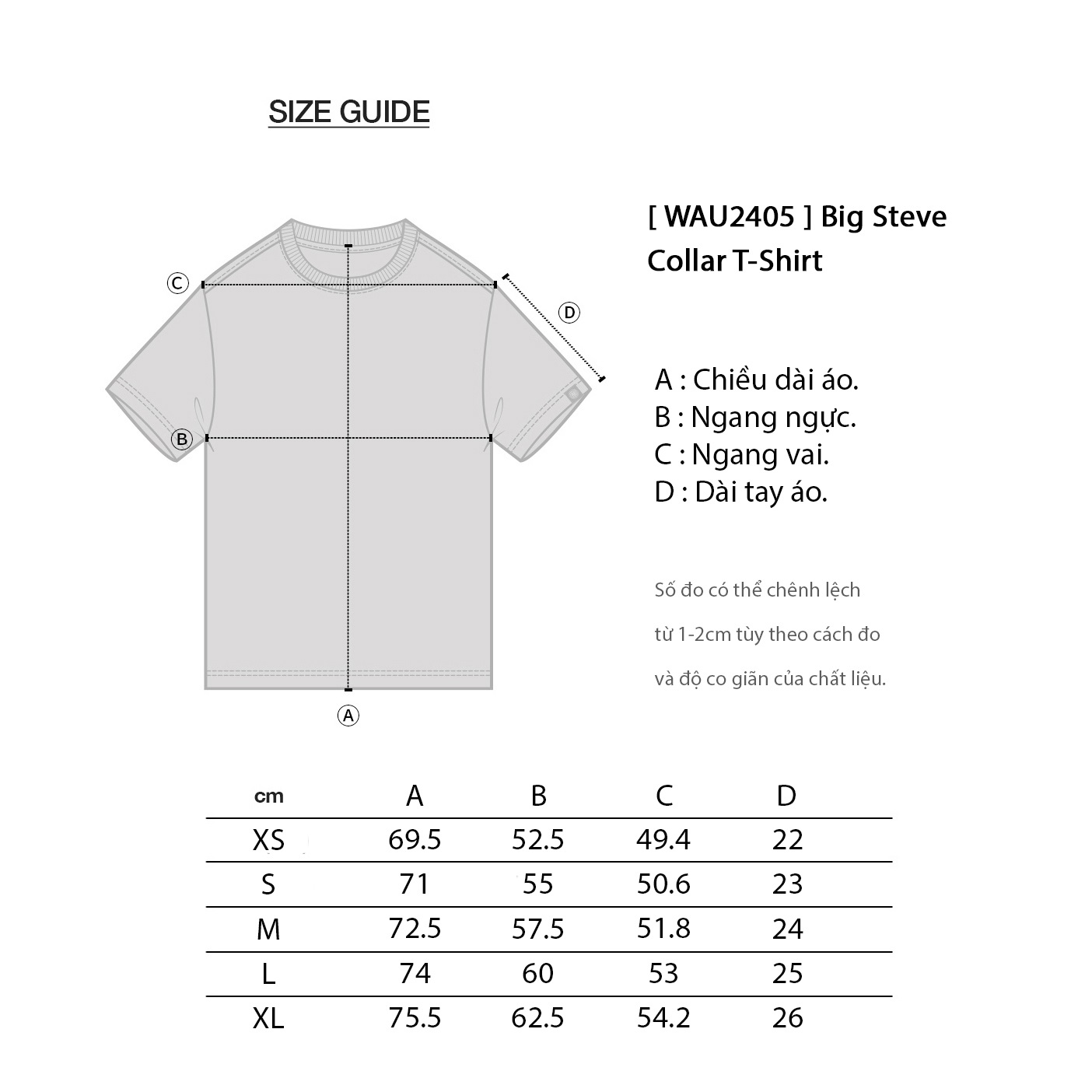 448671749_857863563048339_4699126987327152619_n