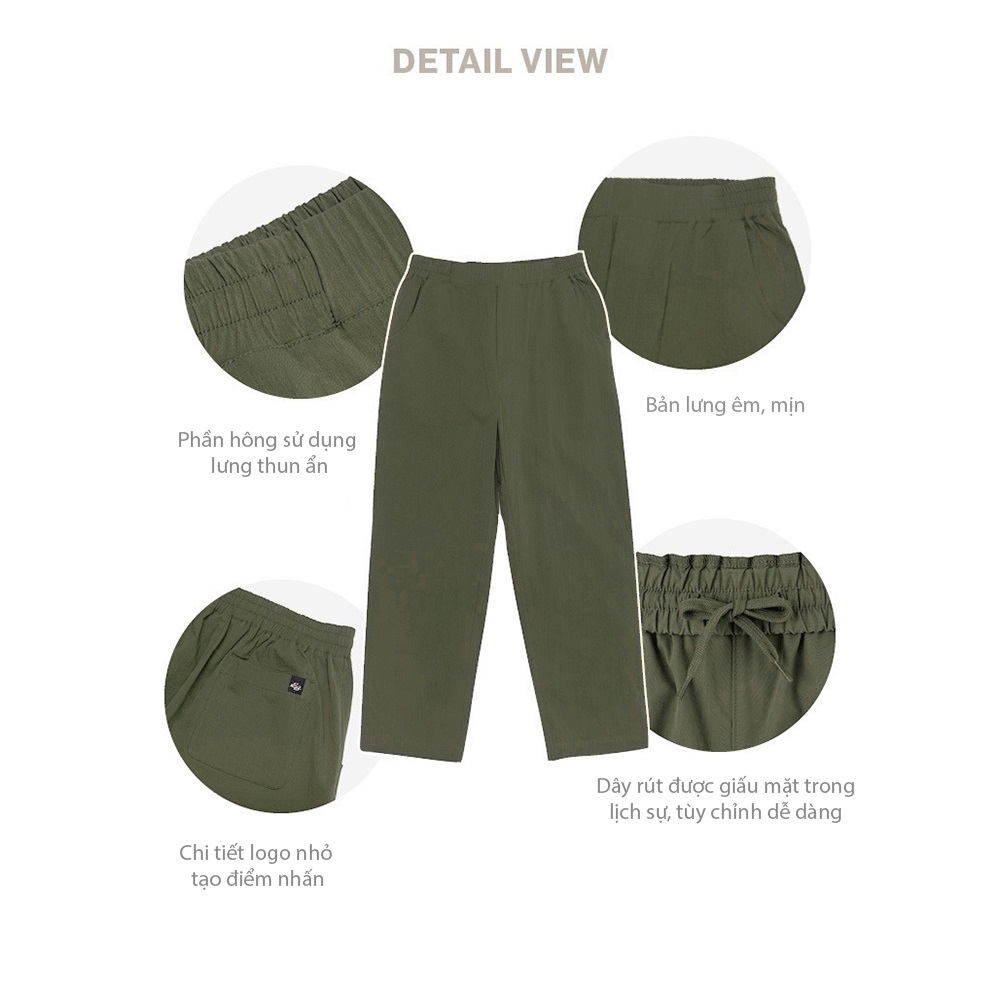 448734997_862340989267263_4510826980668600701_n-18