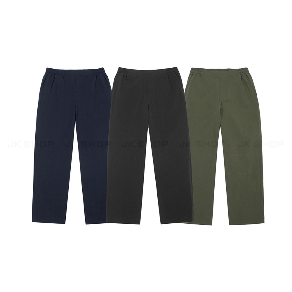 448737282_862341022600593_8806686315328830150_n-18