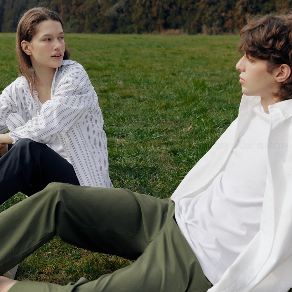 448774357_862341179267244_7705498343512614140_n-17