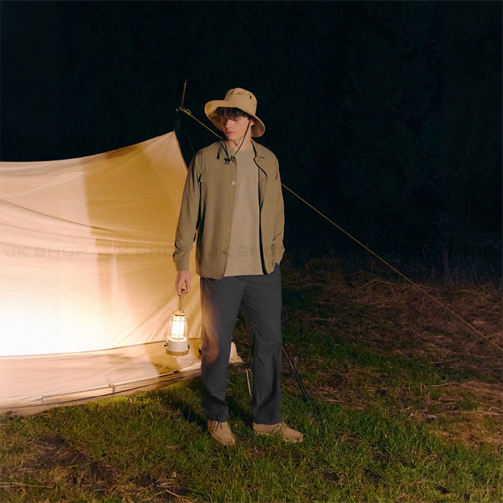 448857930_862341105933918_6156996914425206970_n-11