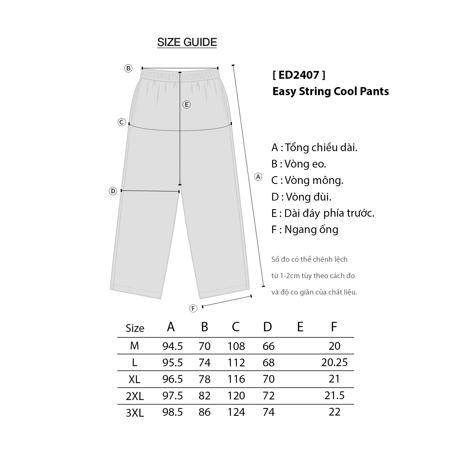 448883035_862341192600576_3455488028242920092_n-9