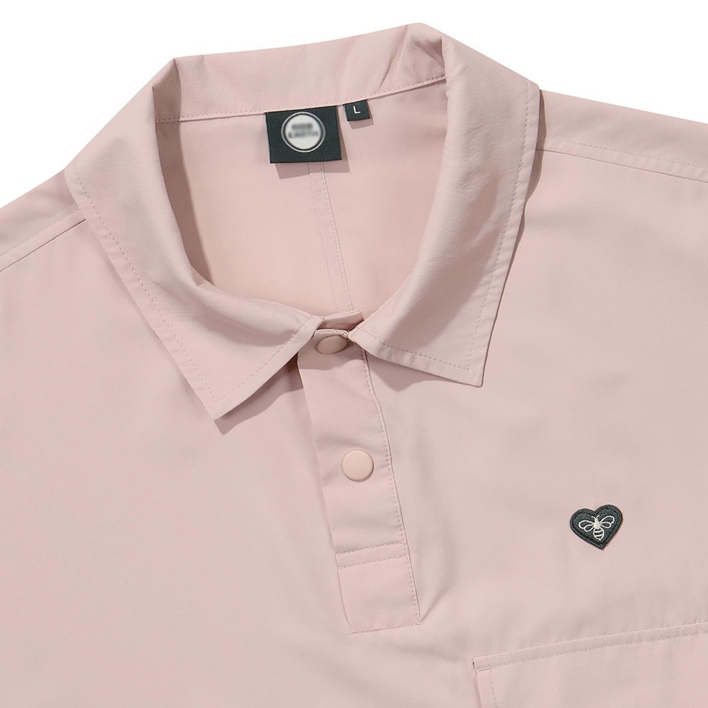 449802478_397615496661260_6944238180218042494_n-3