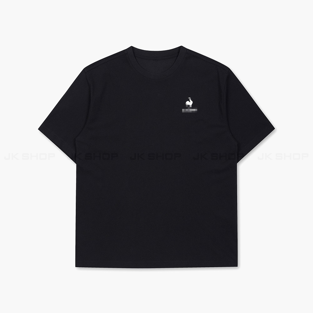 449802478_397615496661260_6944238180218042494_n-5