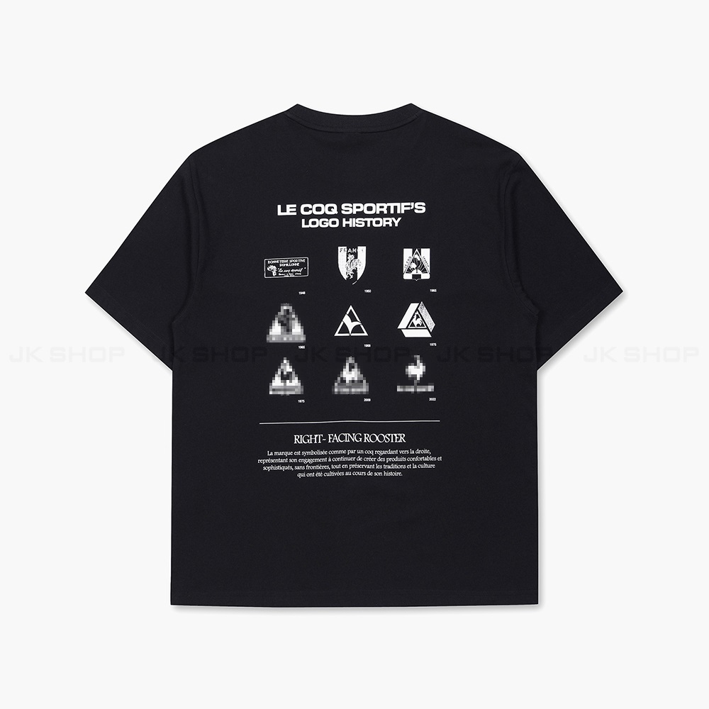 450093404_871929001641795_5740301071073623023_n-15