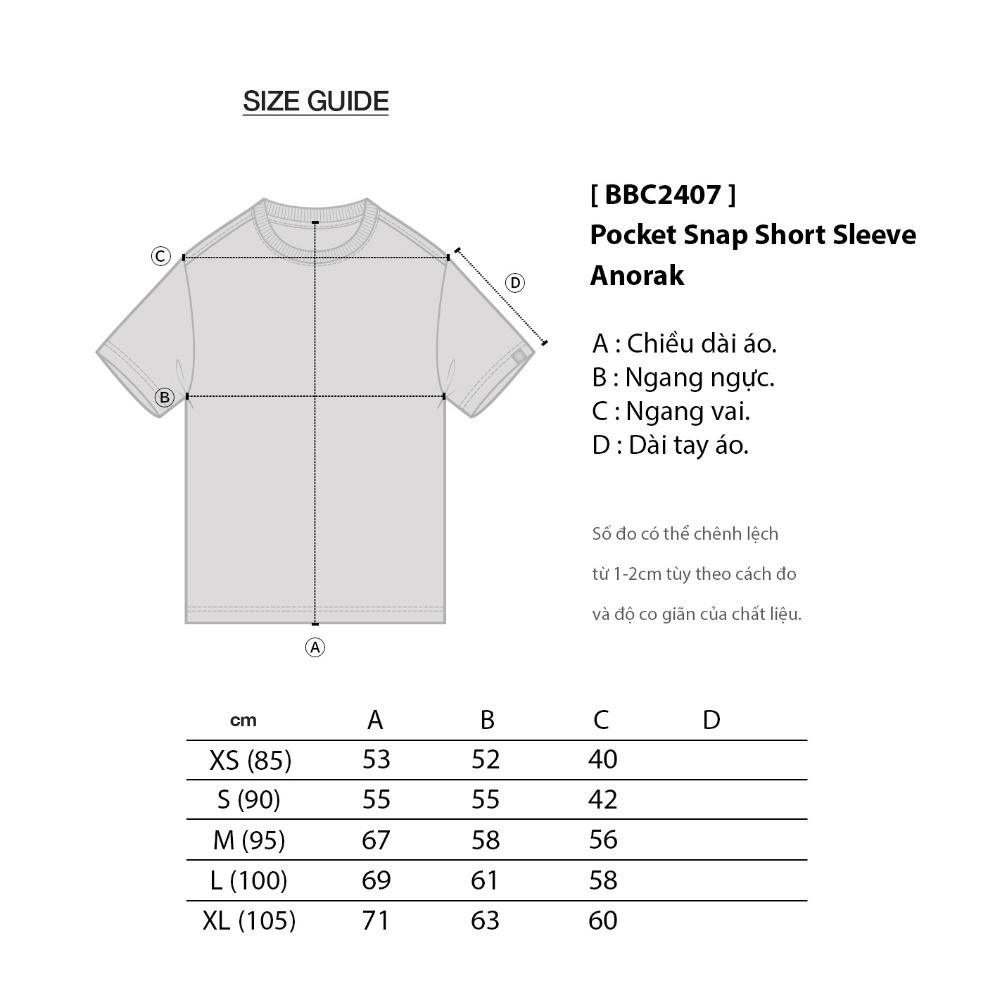 450093404_871929001641795_5740301071073623023_n-2