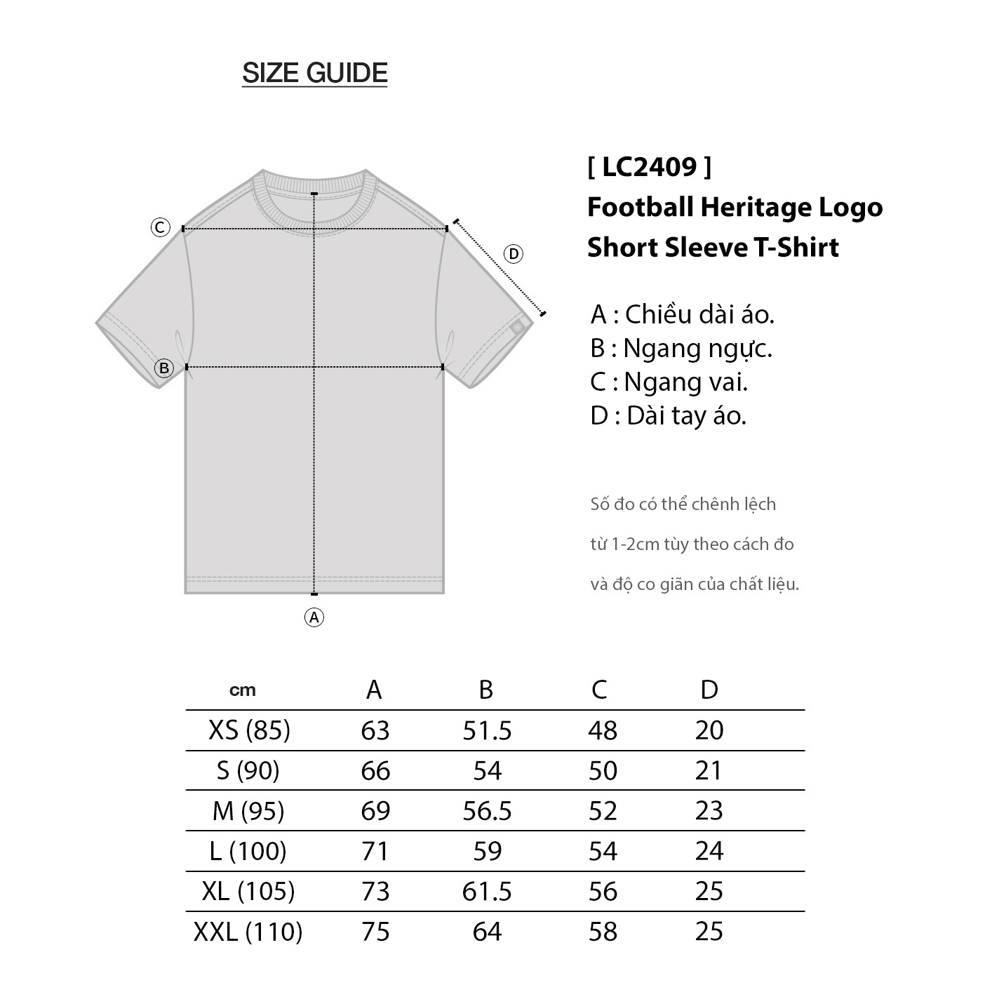 450114940_871929144975114_1867515613716567361_n-11