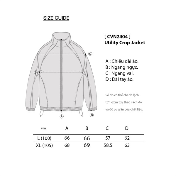 462542300_1100039015026649_3805547499932422200_n-10