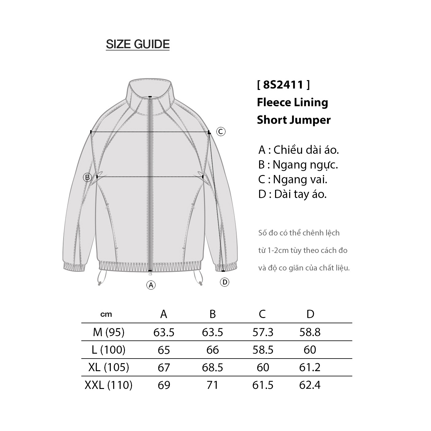 462542300_1100039015026649_3805547499932422200_n-17