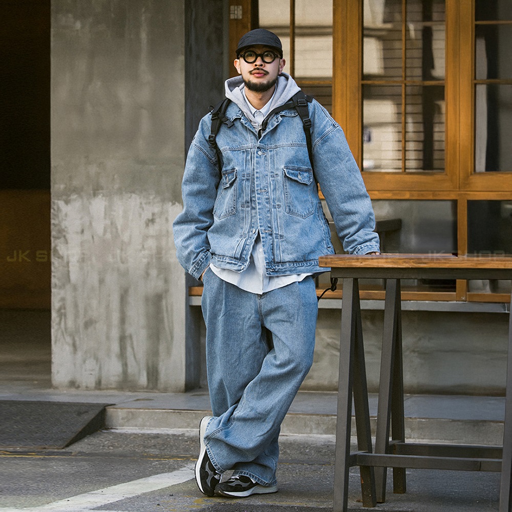 462542300_1100039015026649_3805547499932422200_n-18