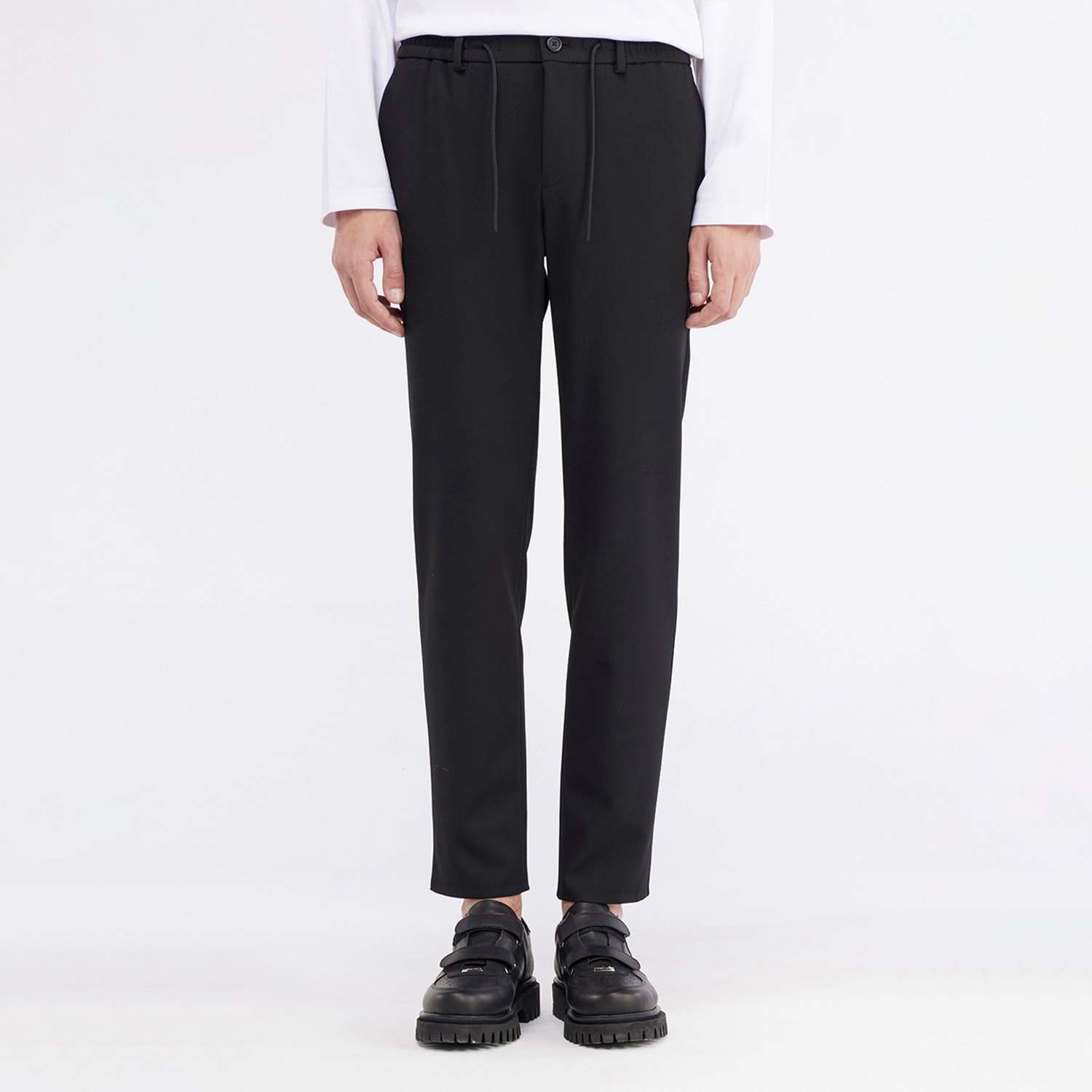 462542300_1100039015026649_3805547499932422200_n-20