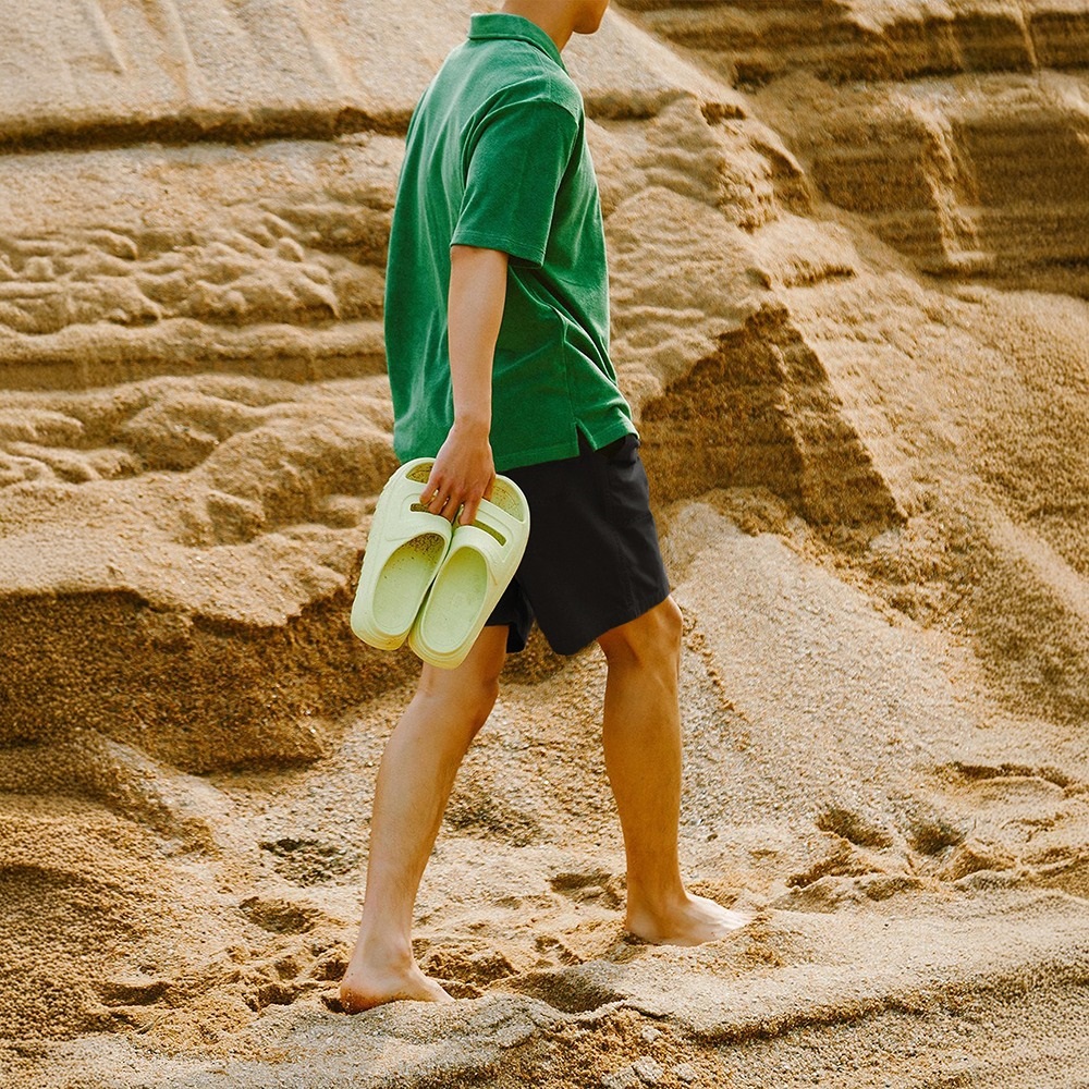 462542300_1100039015026649_3805547499932422200_n-22