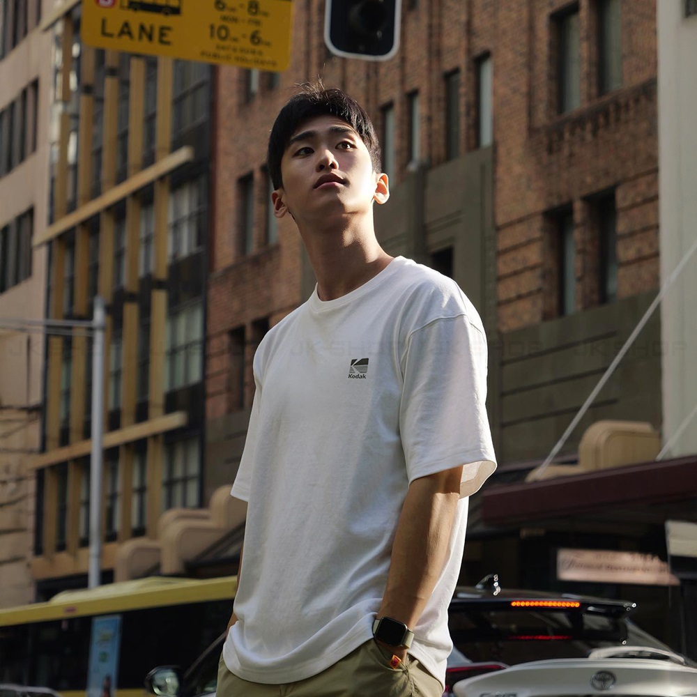 462542300_1100039015026649_3805547499932422200_n-4