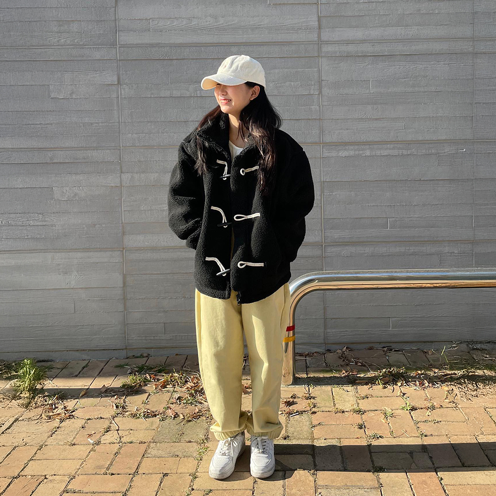 462542300_1100039015026649_3805547499932422200_n-5