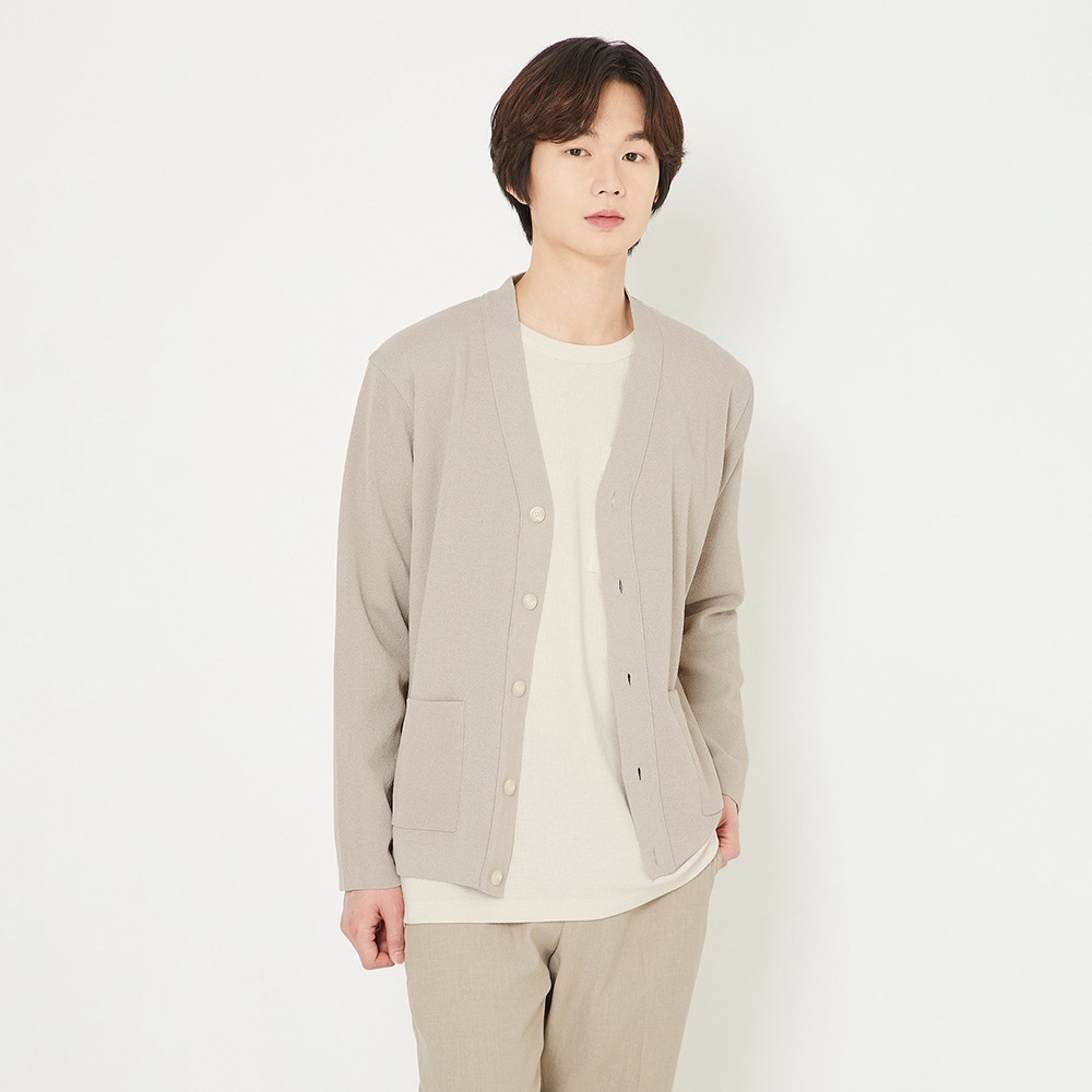 462542300_1100039015026649_3805547499932422200_n-6