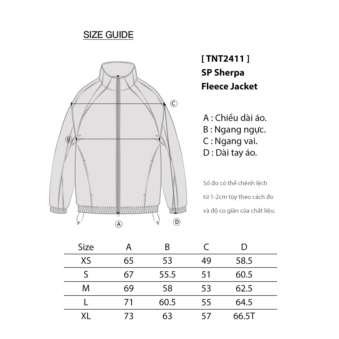 462542300_1100039015026649_3805547499932422200_n-7