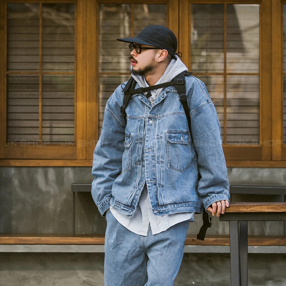 462558388_918725410169027_1723072020591526331_n-17