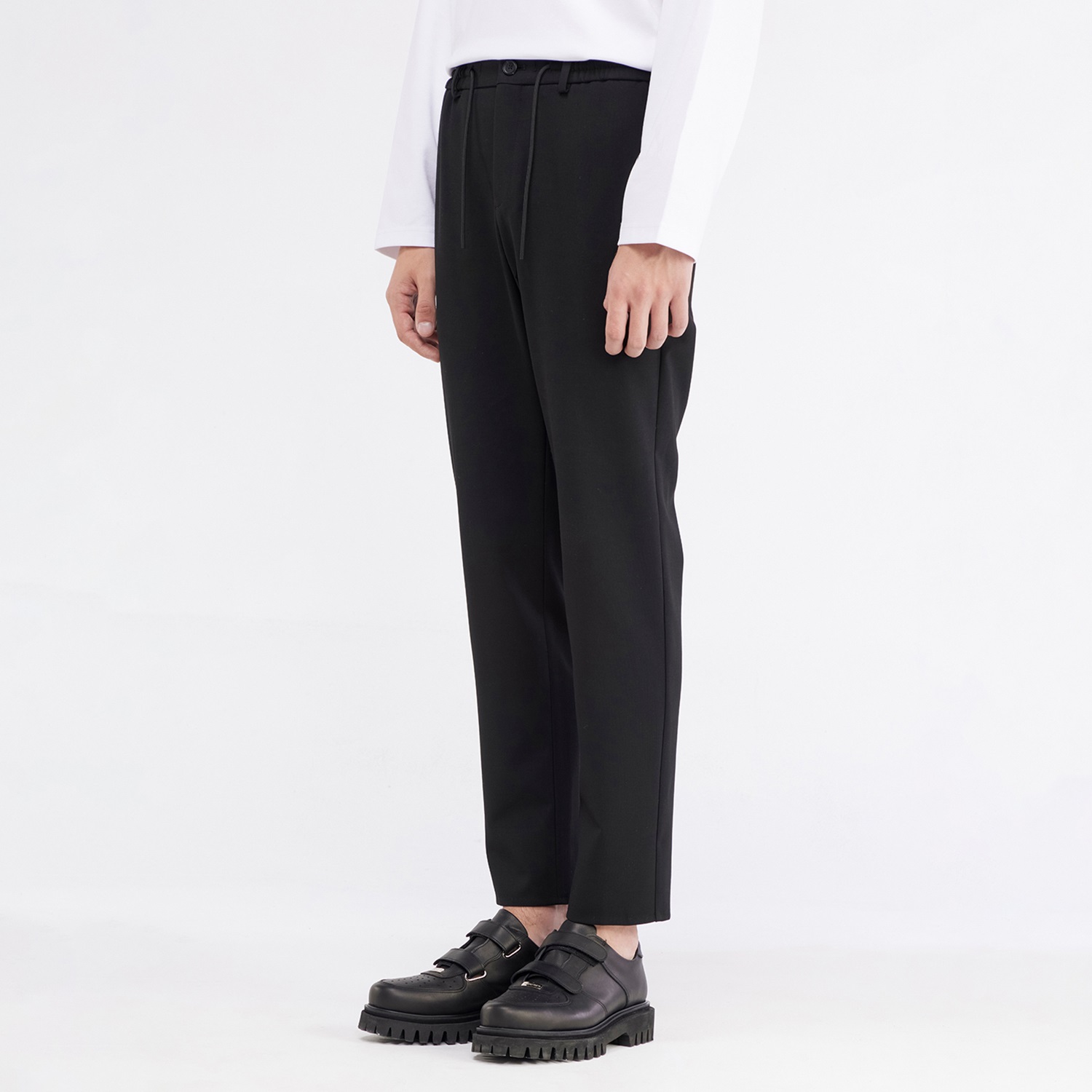 462558388_918725410169027_1723072020591526331_n-19