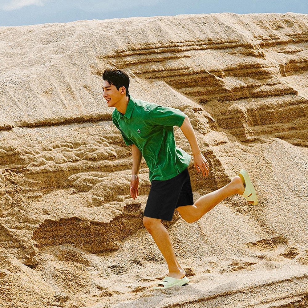 462558388_918725410169027_1723072020591526331_n-21