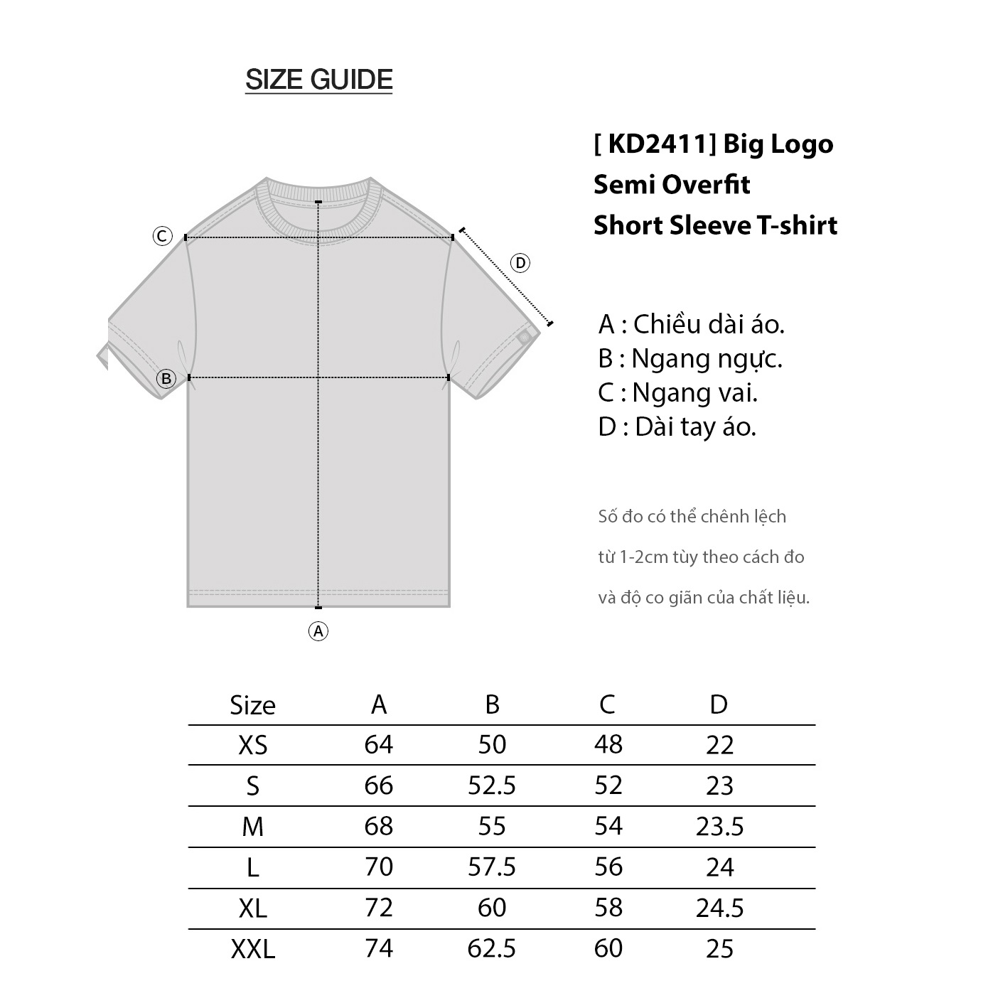 462558388_918725410169027_1723072020591526331_n-4