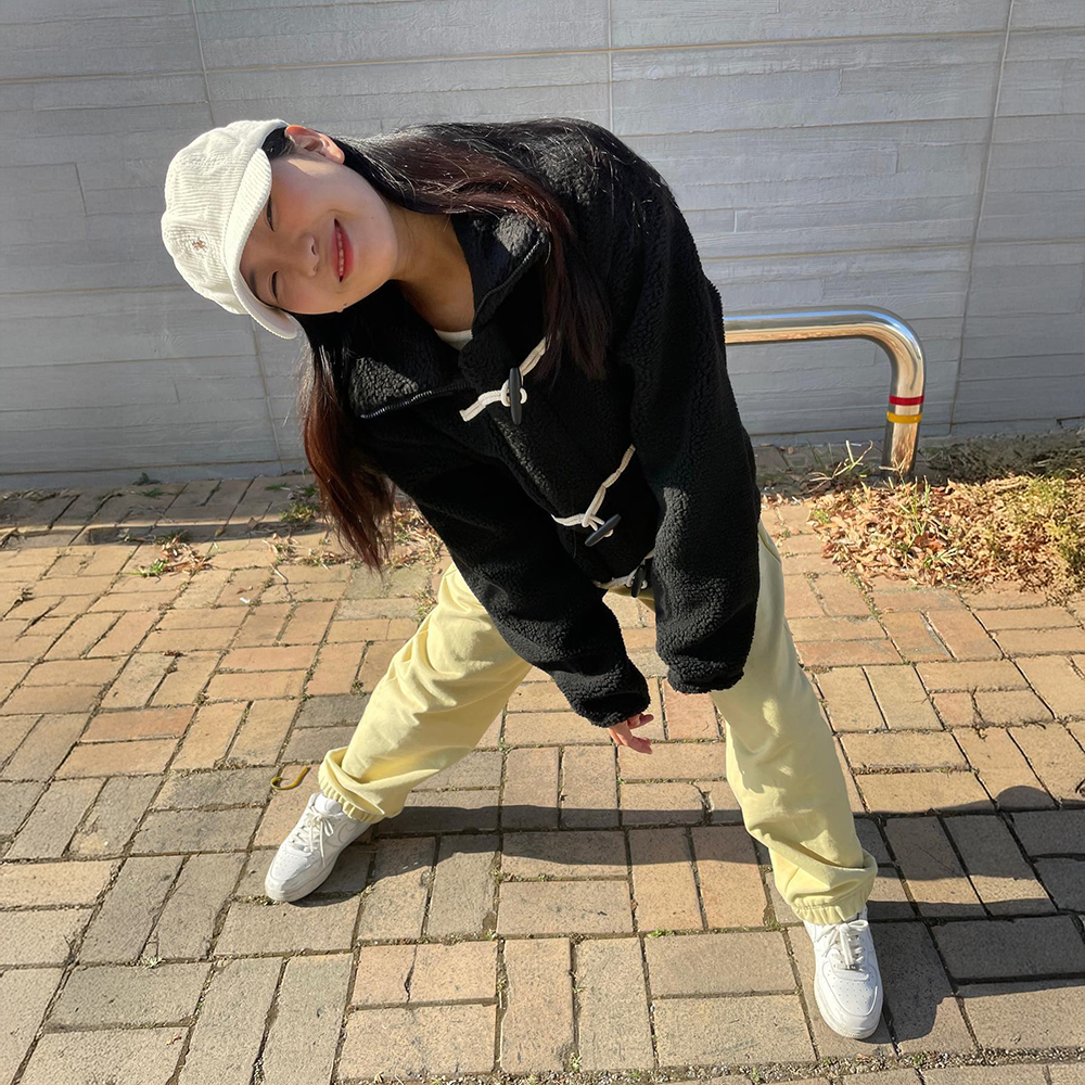 462558388_918725410169027_1723072020591526331_n-5