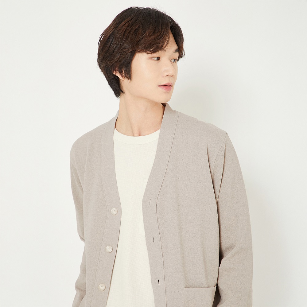 462558388_918725410169027_1723072020591526331_n-6