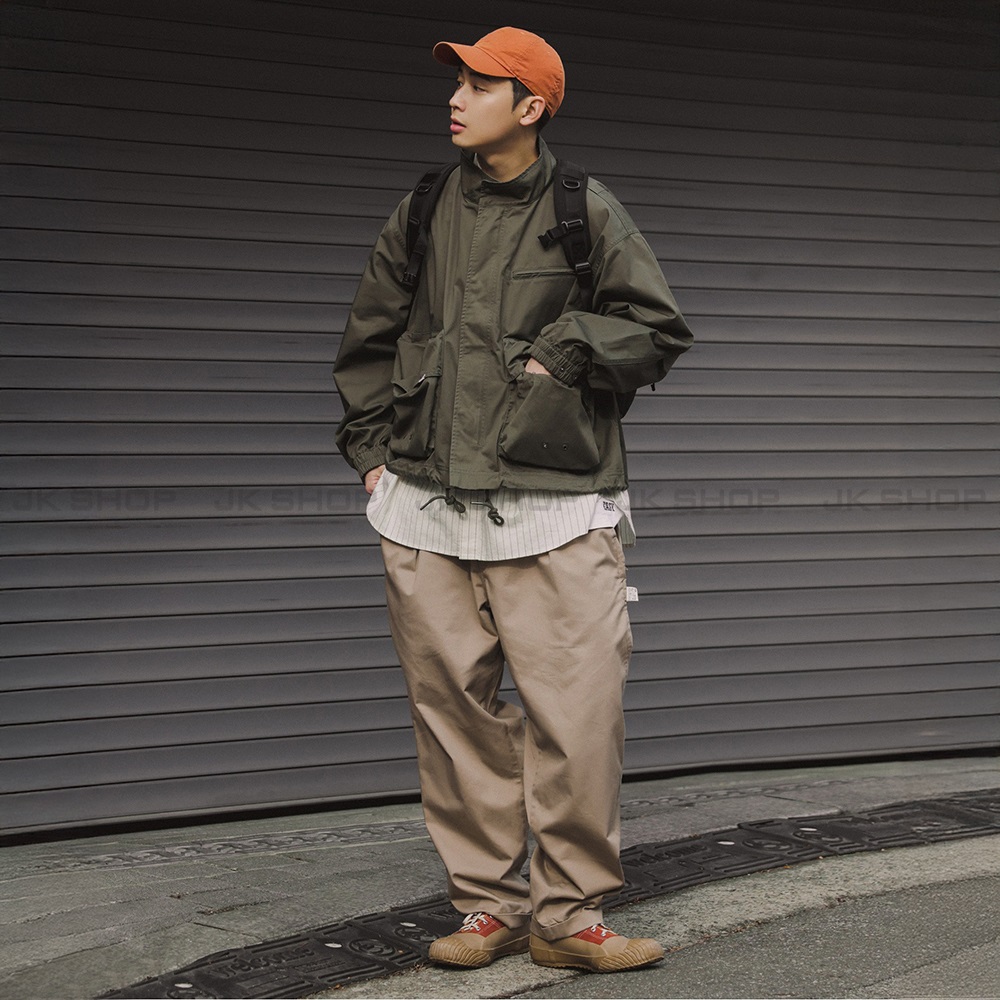 462558388_918725410169027_1723072020591526331_n-9