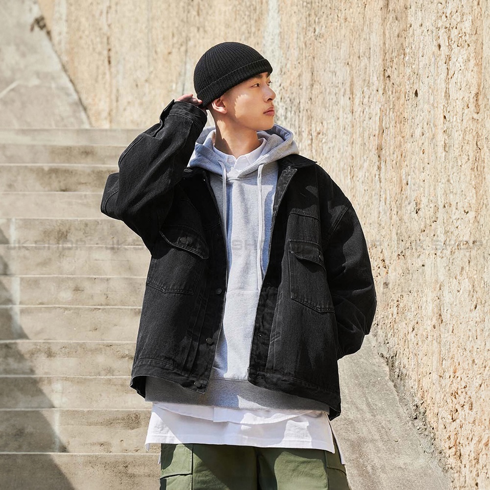 462572849_2486040944933437_9067850406513900687_n-10