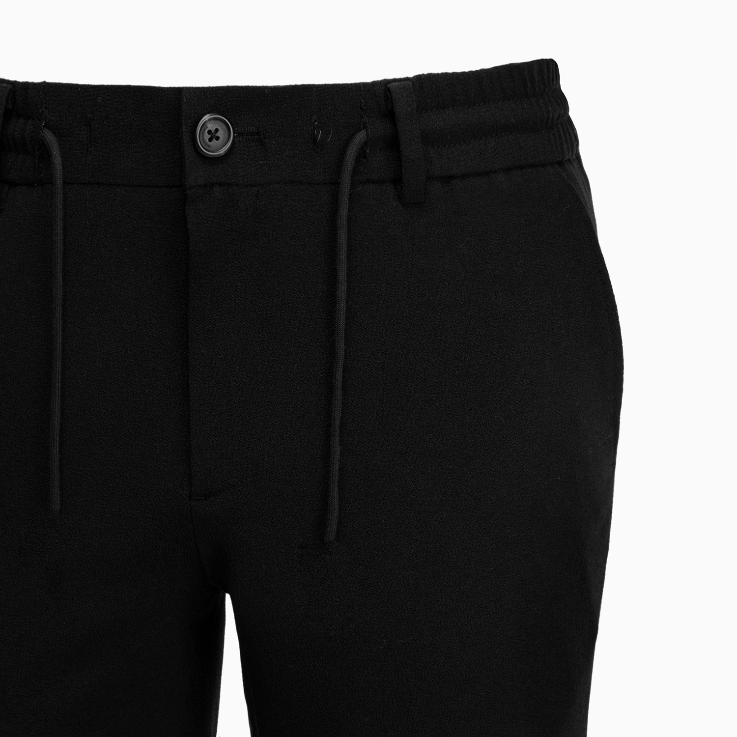 462572849_2486040944933437_9067850406513900687_n-12