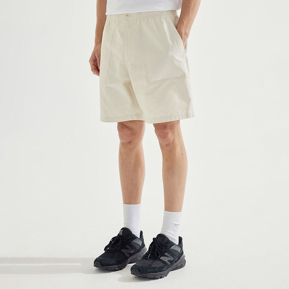 462572849_2486040944933437_9067850406513900687_n-14