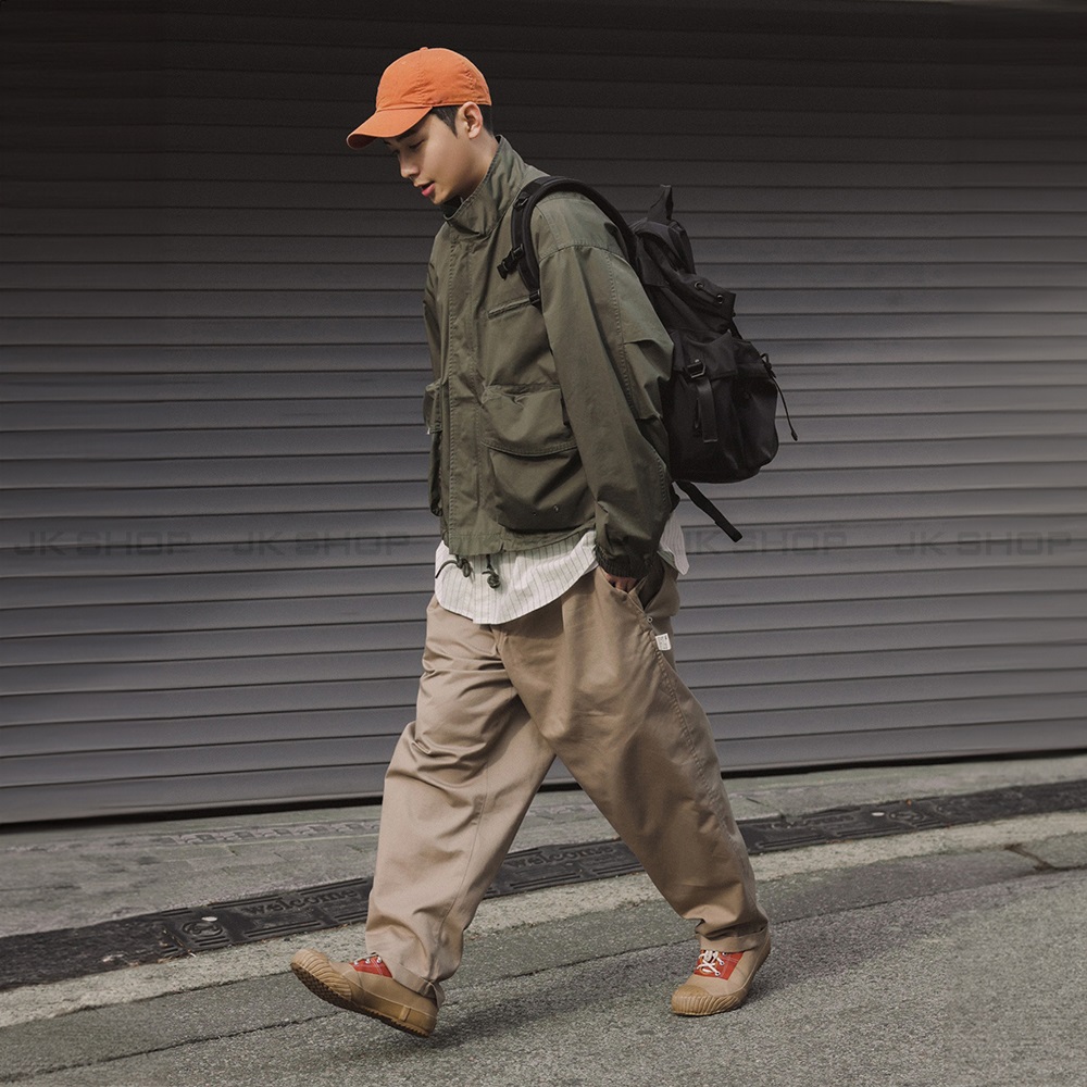 462572849_2486040944933437_9067850406513900687_n-2