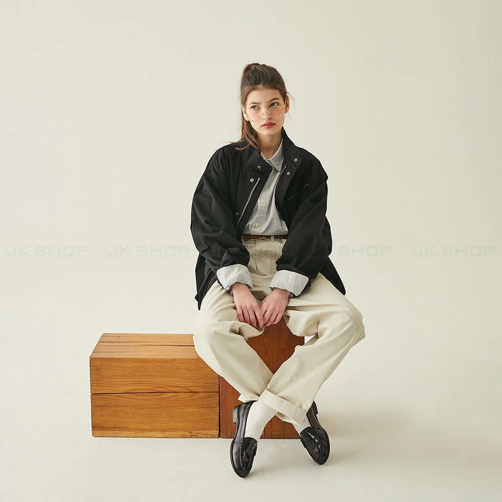 462585766_1677045789530407_1034895213421165897_n-11