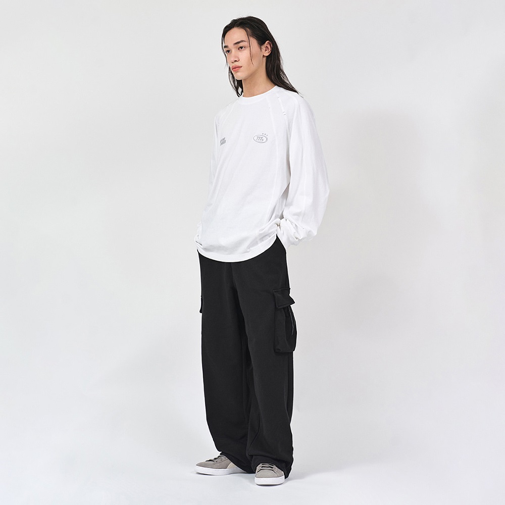 462585766_1677045789530407_1034895213421165897_n-2