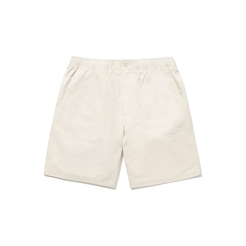 462585766_1677045789530407_1034895213421165897_n-23